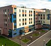 Каникулы в Аксаково ФНС Дмитровское шоссе - официальный сайт