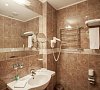 Отель «Kaiserhof Hotel & SPA» Калининград #30
