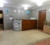 Отель Усадьба Прованс Ореанда фото
