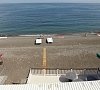Отель 35 Меридиан Алушта
