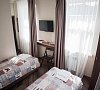 Отель Жемчужина Янтарный фото Отель Жемчужина Янтарный фото
