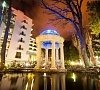 Отель «Приморье Grand Resort» Геленджик #15