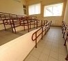 Ясельда Брестская область цены