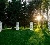 Пансионат «Восток-6» Смолячково #41
