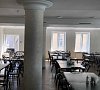 Огниково Ленинградское шоссе цены