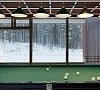 Санаторий «Белые ночи» Сестрорецк #29 Санаторий «Белые ночи» Сестрорецк #29
