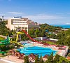 Надежда SPA & Морской Рай Геленджик - официальный сайт