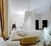 Отель «Атриум-Виктория» Сухум, Абхазия #30