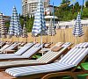 Отель «ИваМария» Алушта, Крым #32