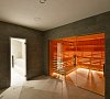 Отель «Kristall Hotel & SPA» Светлогорск #15
