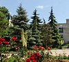 Крупской Евпатория - официальный сайт