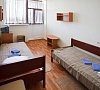 Пансионат «Южный» Николаевка, Крым #35