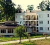 Отель Анакопия Клаб Новый Афон фото Отель Анакопия Клаб Новый Афон фото