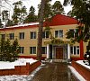 Васильевский Татарстан - официальный сайт