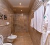 Отель «Vertex SPA Hotel» Эсто-Садок #49
