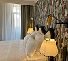 Отель «Mr.Just`s Hotel» Зеленоградск #17