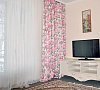 Пансионат «Мечта» Кисловодск #15