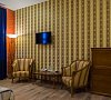 РА Рыбинская 7 Санкт-Петербург - официальный сайт