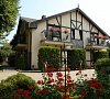 Villa Lana Зеленоградск цены