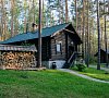 База отдыха «Турсиб» Горный Алтай #25 База отдыха «Турсиб» Горный Алтай #25
