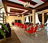Pontos Family Resort Hotel Витязево