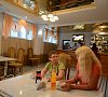 Санаторий «Сосны» #22