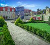 Серноводск-Кавказский Чеченская республика цены