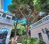 Вилла «Карасан» Алушта, Крым #28