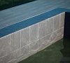 Дубровинский Тюменская область цены