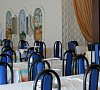 Железноводская клиника Железноводск - официальный сайт