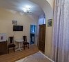 Вилла «Багратион» Ялта, Крым #19