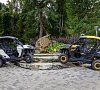 Алтай Вилладж Телецкое Республика Алтай