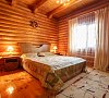 Пансионат «Лучезарный» Николаевка, Крым #55