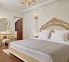 Бутик-отель «Garuda Boutique Hotel» Сухум, Абхазия #45