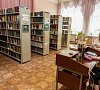 Санаторий «им. Абельмана» Владимирская область #33