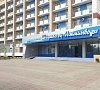 Ижминводы Татарстан