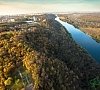 Санаторий «Зеленая роща» Башкирия #17