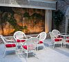 Royal Falke Resort Светлогорск цены