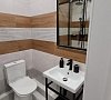 Апартаменты «Дюна» Светлогорск #37