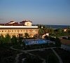 Акватория Евпатория - официальный сайт