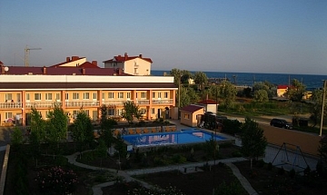 IMG