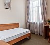 Отель «Максима Заря» Москва #22