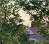 Отель Рузана  Вардане фото