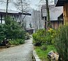 Soloh SPA Village Дагомыс цены