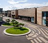 Barvikha Hotel & SPA 5* Рублево-Успенское шоссе - официальный сайт Barvikha Hotel & SPA 5* Рублево-Успенское шоссе - официальный сайт