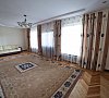 Чаборок Брестская область