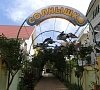 Гостевой дом «Солнечный» Адлер #28