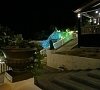 Гостевой дом «Белый» Новый Афон, Абхазия, отдых все включено №20