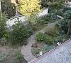 Чайная Горка Ялта цены