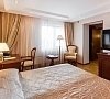 Отель «Moscow Country Club» Нахабино #48